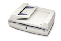 Epson GT-30000 (B12B807343) Epson GT-30000 (B12B807343)